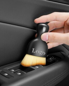 Car Brush
