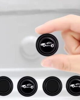 Car Door Shock Absorber