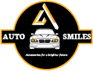 Auto Smiles